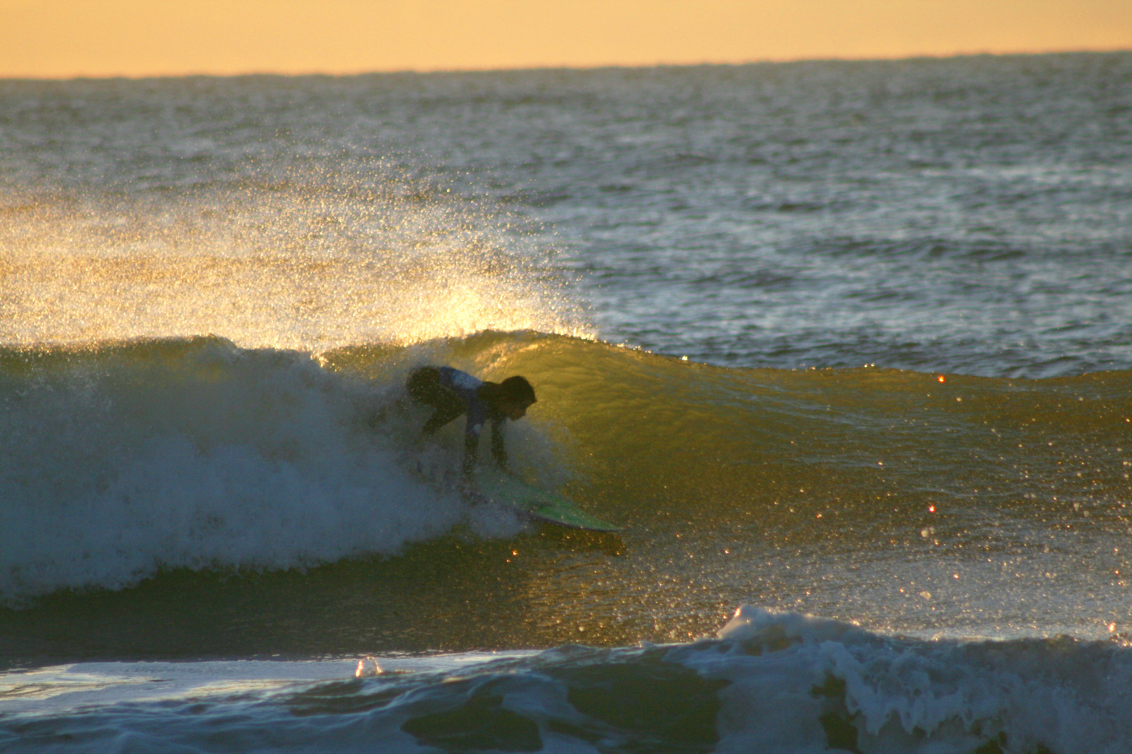 Boardriders